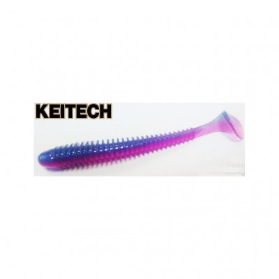 KEITECH SWING IMPACT 3.5''