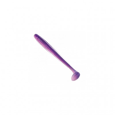 KEITECH SWING IMPACT 3.5''