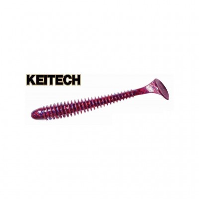 KEITECH SWING IMPACT 3.5''