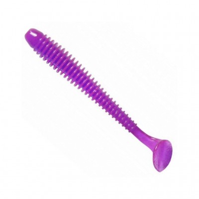 KEITECH SWING IMPACT 3.5''