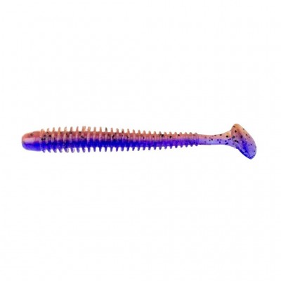 KEITECH SWING IMPACT 3.5''