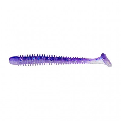 KEITECH SWING IMPACT 3.5''