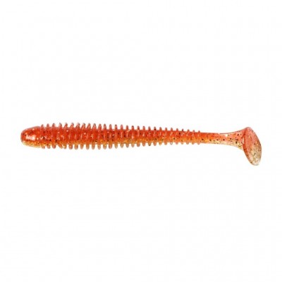 KEITECH SWING IMPACT 3.5''
