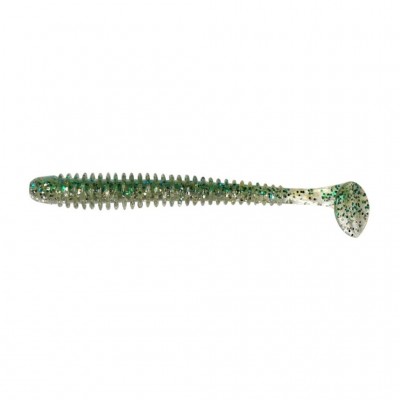 KEITECH SWING IMPACT 3.5''