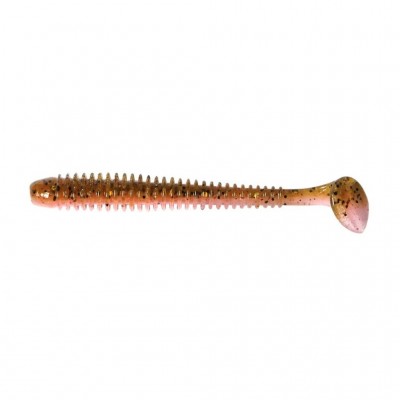 KEITECH SWING IMPACT 3.5''