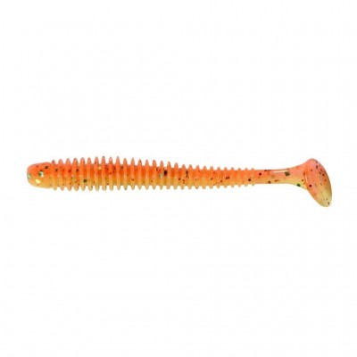KEITECH SWING IMPACT 3.5''