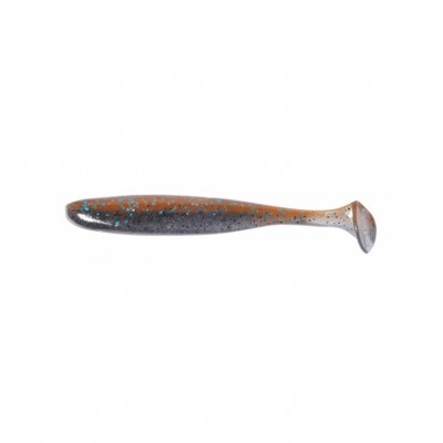 KEITECH EASY SHINER 3.5''