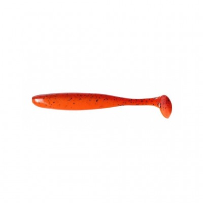 KEITECH EASY SHINER 3.5''