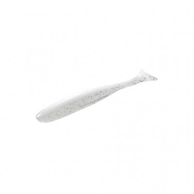 KEITECH EASY SHINER 3.5''