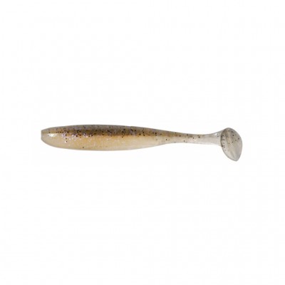 KEITECH EASY SHINER 3.5''