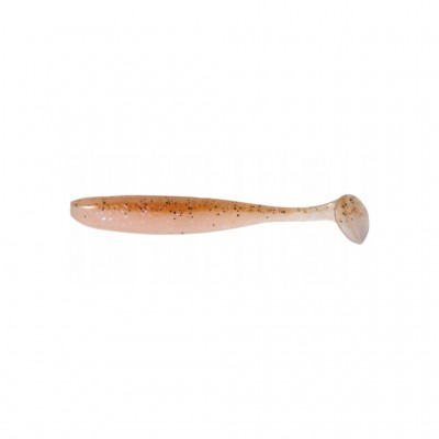 KEITECH EASY SHINER 3.5''