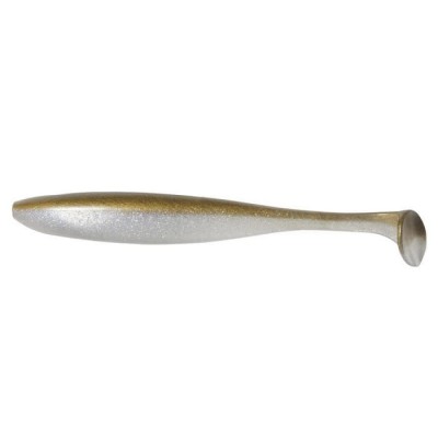 KEITECH EASY SHINER 3.5''