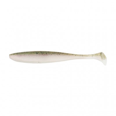KEITECH EASY SHINER 3.5''