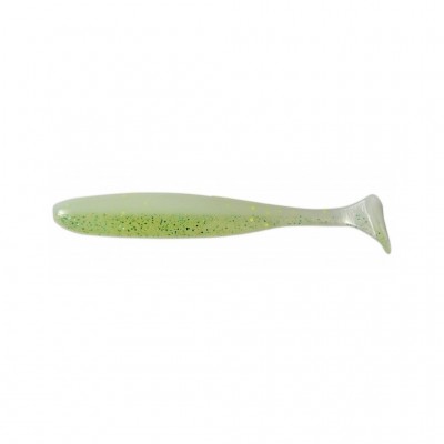 KEITECH EASY SHINER 3.5''
