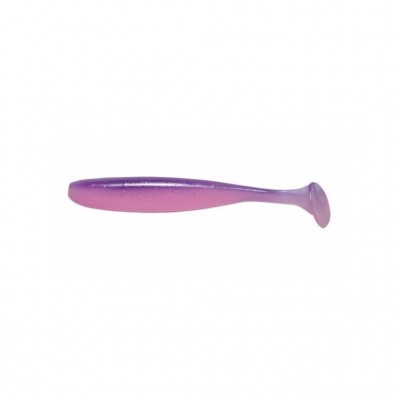 KEITECH EASY SHINER 3.5''