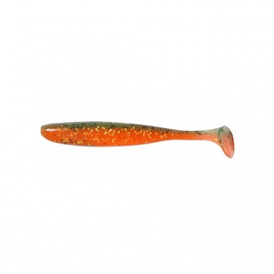 KEITECH EASY SHINER 3.5''