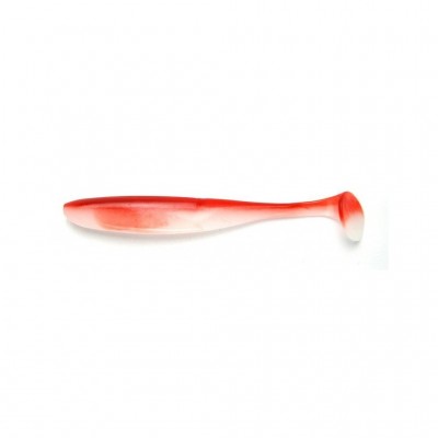 KEITECH EASY SHINER 3.5''