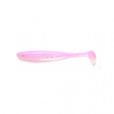 KEITECH EASY SHINER 3.5''