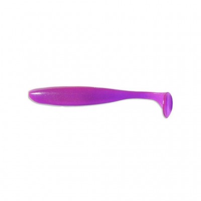 KEITECH EASY SHINER 3.5''