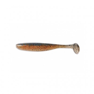 KEITECH EASY SHINER 3.5''