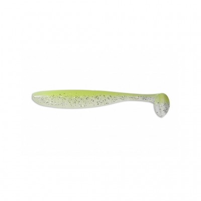 KEITECH EASY SHINER 3.5''