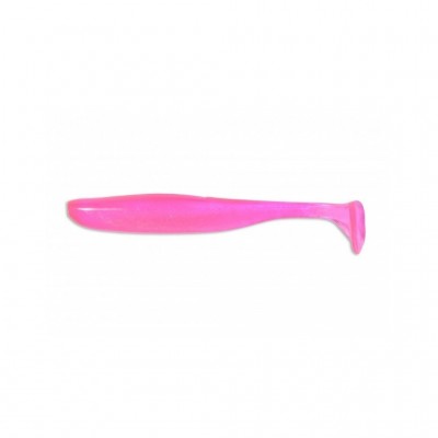 KEITECH EASY SHINER 3.5''