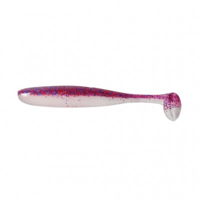 KEITECH EASY SHINER 3.5''