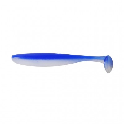 KEITECH EASY SHINER 3.5''