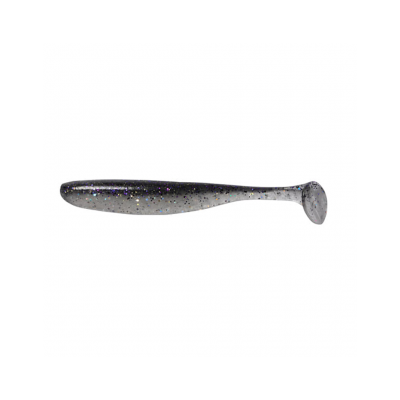 KEITECH EASY SHINER 3.5''