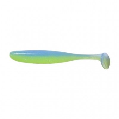 KEITECH EASY SHINER 3.5''