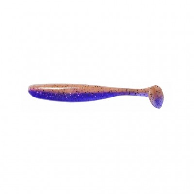 KEITECH EASY SHINER 3.5''