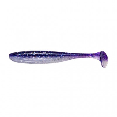  KEITECH EASY SHINER 3.5''