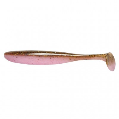 KEITECH EASY SHINER 3.5''