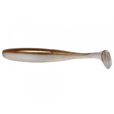  KEITECH EASY SHINER 3.5''