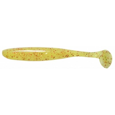 KEITECH EASY SHINER 3.5''