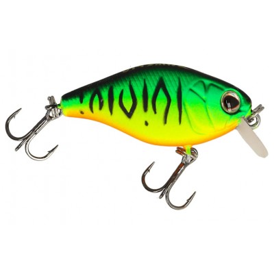 Strike Pro CRANKY 40 F