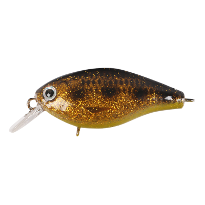 Strike Pro CRANKY 40 F