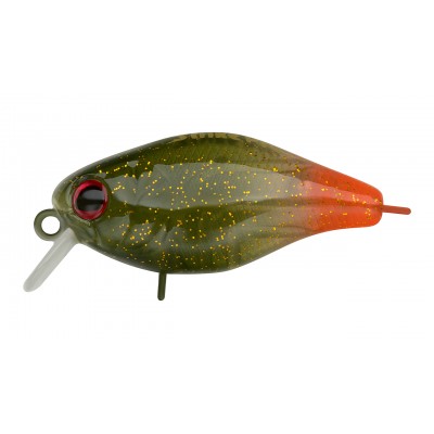 Strike Pro CRANKY 40 F