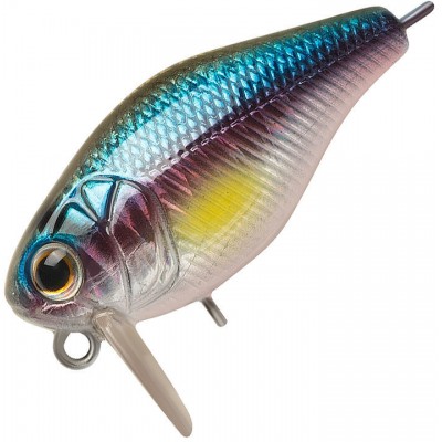 Strike Pro CRANKY 40 F