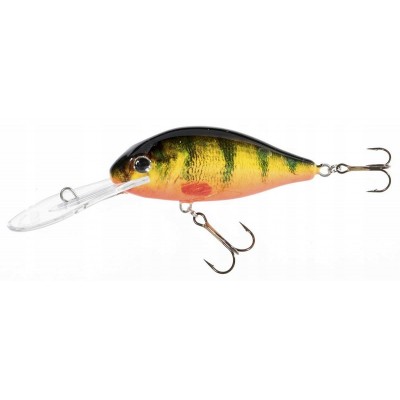 JAXON HS FIGHTER FA10