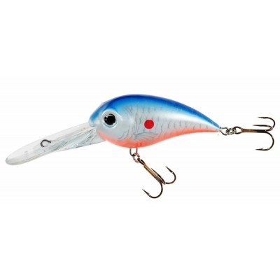 JAXON HS BUMER DR BU7