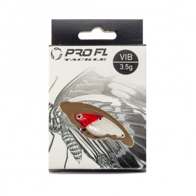 PRO FL VIB 35