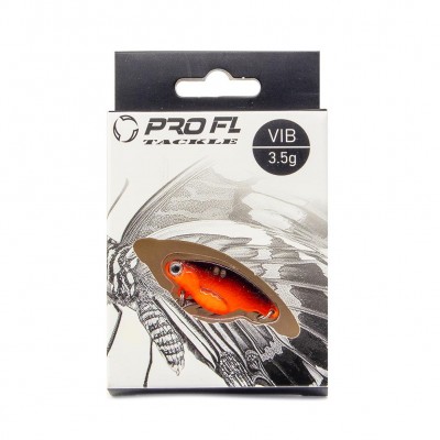 PRO FL VIB 35