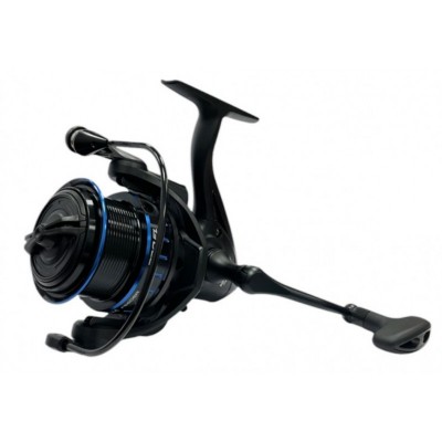 ProFL MAGNUM FEEDER 5500