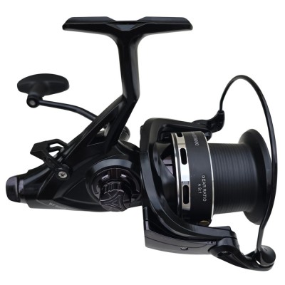 ProFL BLACK FORCE BF9000