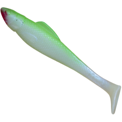 RELAX OHIO 2.5