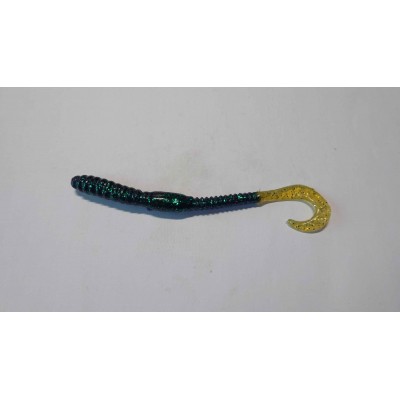 RELAX TWISTER SLIM 09