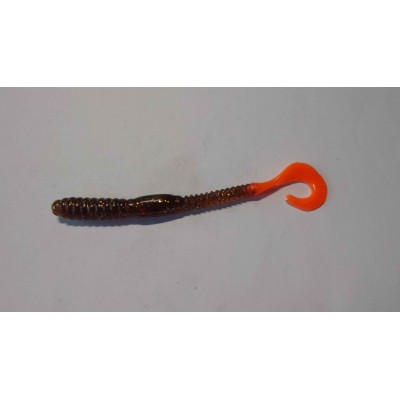 RELAX TWISTER SLIM 09