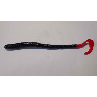 RELAX TWISTER SLIM 14