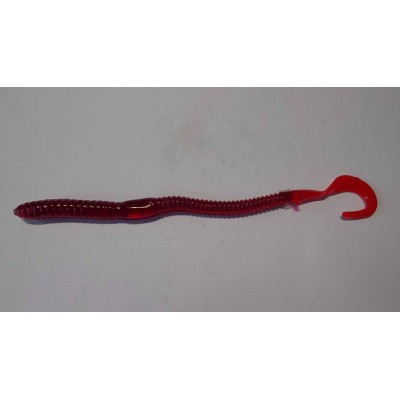 RELAX TWISTER SLIM 14